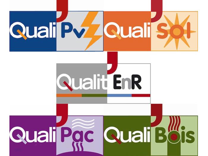 QualitENR : 10 ans déjà et un succès croissant